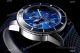 Swiss Replica Breitling Superocean Heritage Blue Watch 7750  Movement (6)_th.jpg